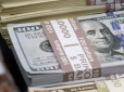 Курс долара в Україні розвернеться: Експерти пояснили, що чекає на гривню найближчим часом