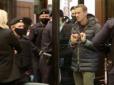 Кремлівський дід тужиться зі всіх сил: Навальному дали реальний термін і відправляють на відсидку до колонії подалі від Москви