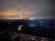 На найбільшій в Україні Запорізькій ТЕС сталася аварія: Ціле місто залишилось без світла