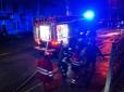 Лежав безпорадний під апаратом ШВЛ: На пожежі в Запоріжжі загинув ветеран МВС (фото)