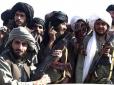 Все таємне стає явним: Як Росія фінансує бойовиків Талібану