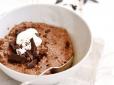Що приготувати у Всесвітній день Нутелли: ТОП-3 смачні десерти з шоколадною пастою