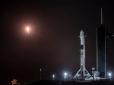 Ілон Маск наближається до віхової мети - глобального інтернету нової якості: SpaceX доставила на орбіту 18-ту партію супутників Starlink