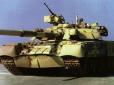 З архіву ПУ. Підготовка війни з Росією: Пентагон відправив найкращий український танк Т-84 на головний полігон сухопутних військ США, випробовувати нові види озброєнь