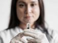 Пандемія коронавірусу: Іспанія заборонила використання вакцини AstraZeneca для людей похилого віку