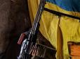 Стали відомі імена українських військових, які загинули на Донбасі 6 лютого