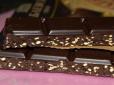 Бережіться! В українських магазинах знайшли небезпечні шоколадки - їх терміново вилучають з продажу
