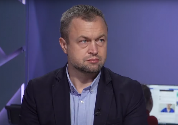 Михайло Самусь про невиконуваність Мінських угод і загострення на Донбасі