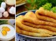 Тонкі, ніжні і неймовірно смачні картопляні млинці: Таких смачних ви ще не пробували!