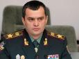 Суд заарештував майно ексміністра МВС часів Януковича, який зібрався очолити 