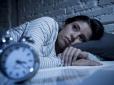 Ви будете здивовані: Від яких хвороб допоможе вилікуватися... безсоння