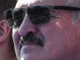 Бацька дає задню? Лукашенко раптом заявив, що ніхто з його дітей не буде президентом Білорусі