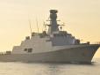Українські корвети Ada отримають значно ширші можливості, ніж базова версія для турецьких ВМС