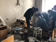Смертельна трагедія на Буковині: Названо причину пожежі у ковідній лікарні