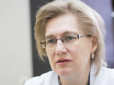 Бережіться! Голубовська повідомила про новий штам коронавірусу в Україні - вражає молодих і довго лікується