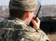 Війна триває: Терористи на Донбасі вбили українського військового, названо ім'я Героя