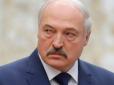 Добити Бацьку: США можуть заморозити активи Лукашенка за кордоном, - Тіхановська