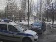 Хіти тижня. Застукали під час сексу з подругою: 14-річний московський школяр вистрибнув з 17-го поверху і вижив