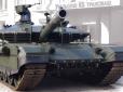 Блакитні мрії скреп? Оцінка обсягів поставок та перспектив Т-90М у армії РФ (фото, відео)