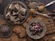 Ця доза шоколаду може виявитися смертельною: Вчені здивували несподіваною заявою