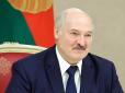 Все по конкурсу: Журналісти дізналися, що Лукашенку підбирають наложниць із модельних шкіл та конкурсів краси (відео)