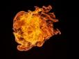 Вогненний демарш: В Одесі жінка підпалила двері пенсійного фонду, бо... незадоволена малою пенсією