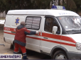 На Житомирщині суддя побила лікарку через ... очікування в черзі (відео)