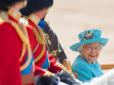 Скандал у благородному сімействі: Британська королівська сім'я відповіла на резонансне інтерв'ю Меган Маркл і принца Гаррі