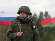 Воювали проти України на Донбасі: До Білорусі прибули псковські десантники