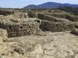 В Іспанії знайшли багату могилу королеви, котрій 4000 років