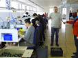 На Одещині відкрили фабрику збірки комплектуючих для електромобілів