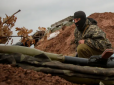 Є серйозна загроза: Кремль зосередив свої війська навколо кордонів України, - Волошин (відео)