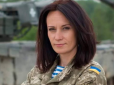 Заради єднання патріотів України: Маруся Звіробій зняла свою кандидатуру на довибори до Верховної Ради від 