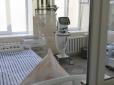 ​Люди помирають, не вистачає ліжок і кисню: Медик розповів про COVID-катастрофу в Харкові - лікарі вже обирають, кого рятувати