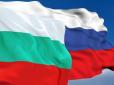 Ймовірних шпигунів Кремля затримали у столиці Болгарії, - ЗМІ