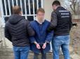 Не терпілося отримати спадок: На Київщині 19-річний хлопець замовив вбивство власного батька (фото)