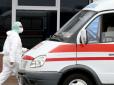 Батько звинувачує медиків у халатності: У Чернівцях помер 9-річний хлопчик