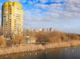 Весна прийшла: Як виглядає зараз окупований Донецьк (фото)