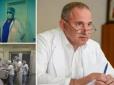 Трансплантація в Україні: Як одна смерть чотири життя врятувала (фото, відео)