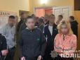 Приватна в'язниця, де утримували не наркоманів і не алкоголіків: На околицях Києва викрили 
