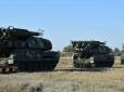 Повітряні сили посилили ППО на заході України