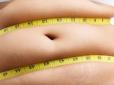 Вчені розповіли, які хвороби заважають схудненню