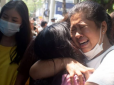 Бігла до батька на руки: Військові в М’янмі вбили семирічну дівчинку, люди шоковані звірством