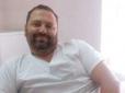 Колеги відмовлялися рятувати: В Єгипті від коронавірусу помер український лікар