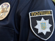 Поліція встигла вчасно визволити: В Одесі за викраденого хлопця вимагали мільйон доларів (фото, відео)