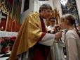 Чому католики відзначають Великдень на місяць раніше: Роз'яснення ПЦУ