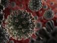 Новий штам коронавірусу вражає людей, які були стійкі до старого штаму: Лікар оцінив ймовірність повторного інфікування