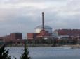Найбільший в Європі атомний реактор збирається запустити Фінляндія