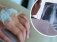 Усі шоковані: В Україні від коронавірусу помер школяр - лікарі билися до останнього, але марно