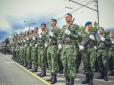 8-ма армія Південного військового округу ЗС РФ нарощує бойову готовність своїх 